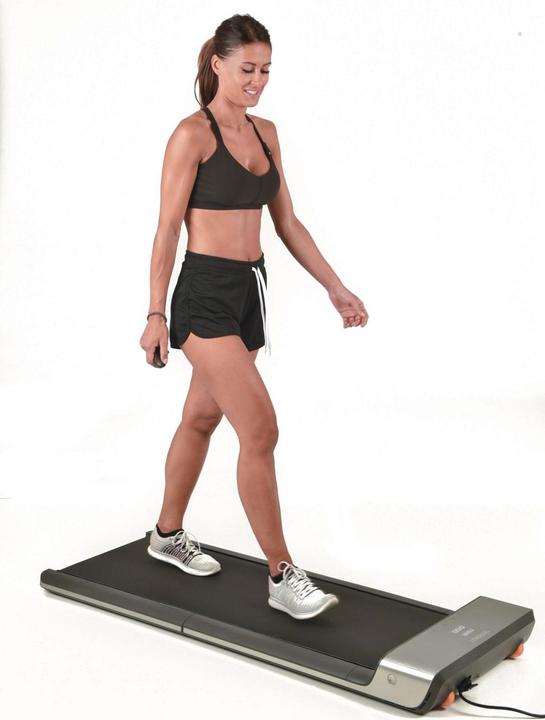 Produktbild Toorx Walkingpad WP-G