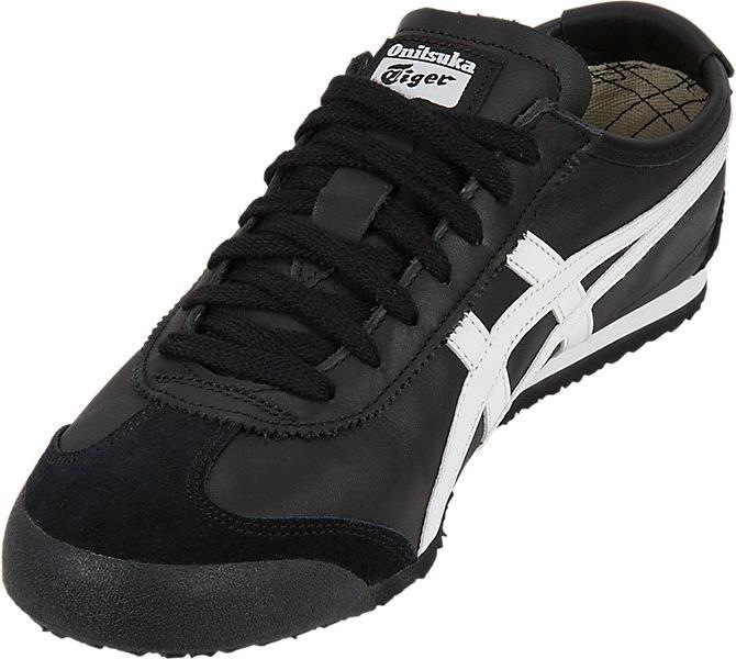 Produktbild Onitsuka Tiger Mexico 66 (42.5)