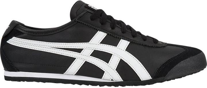 Produktbild Onitsuka Tiger Mexico 66 (42.5)