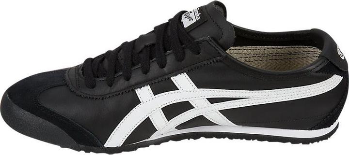 Produktbild Onitsuka Tiger Mexico 66 (42.5)