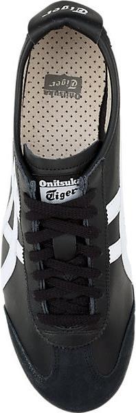 Produktbild Onitsuka Tiger Mexico 66 (42.5)