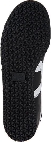 Produktbild Onitsuka Tiger Mexico 66 (42.5)