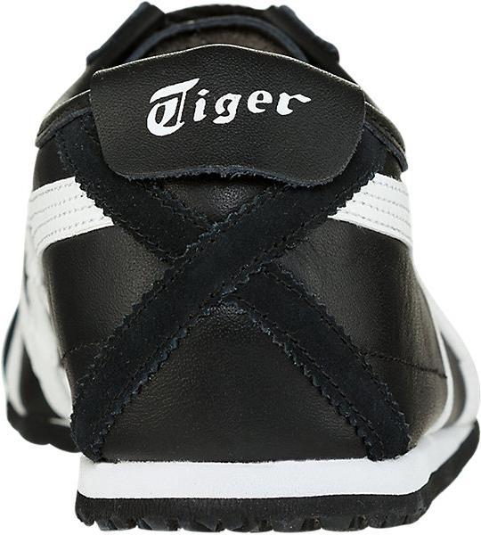 Produktbild Onitsuka Tiger Mexico 66 (42.5)