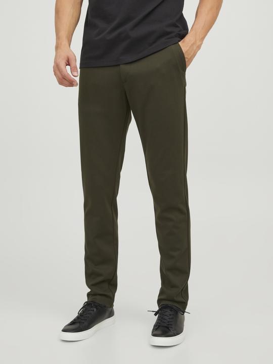 Produktbild Jack & Jones 2er-Pack Winston Hose (27)