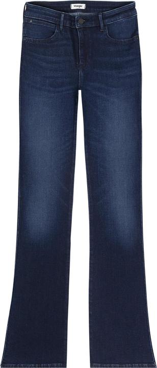 Produktbild Wrangler Bootcut (28)