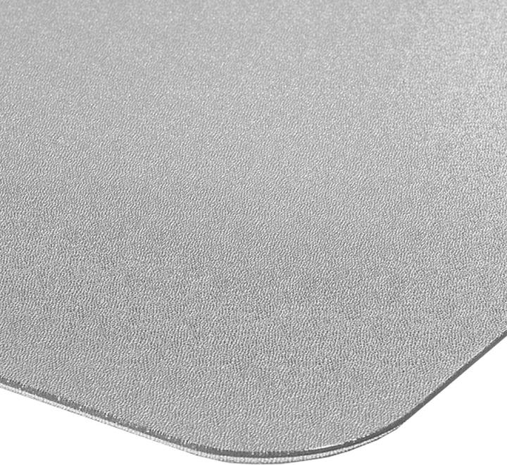 Actual product image Karat Floor protection mat colour (90 x 120 cm)