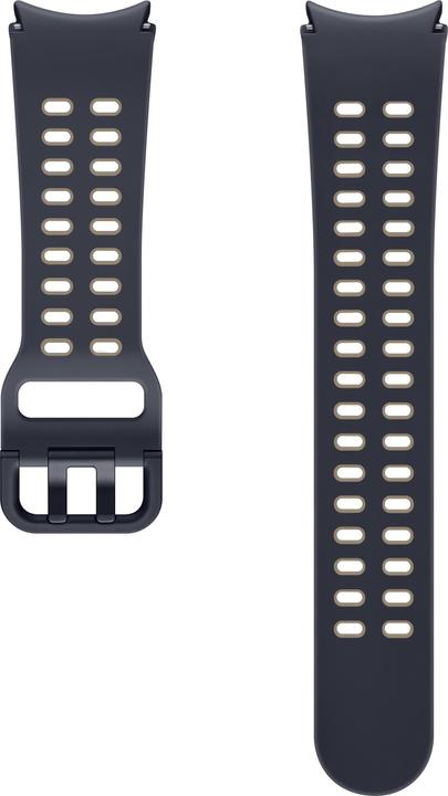 Samsung Extreme Sport Band (20 mm, Fluoroelastomer)