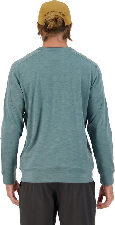 Produktbild Mons Royale Covert Lite Crew (XL)