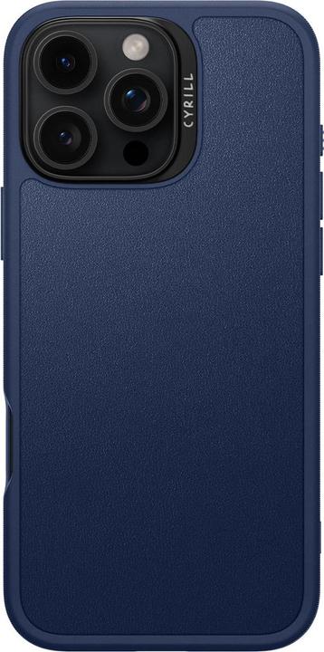 Immagine prodotto Spigen Kajuk Mag (Apple iPhone 16 Pro Max)