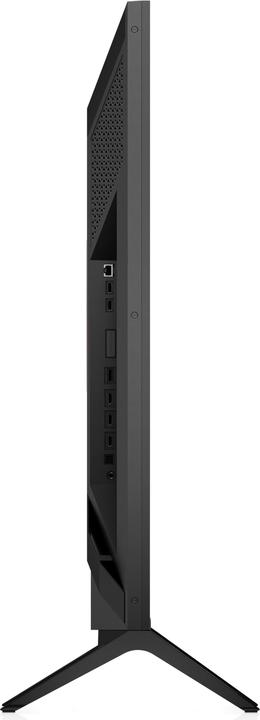 Actual product image HP Omen X Emperium 65 (3840 x 2160 Pixels, 64.50")