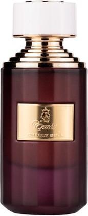 Produktbild Emir Cherry Cola Eau De Parfum 75ml (Eau de Parfum, 75 ml)