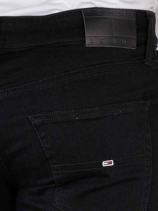 Immagine prodotto Tommy Jeans 10021282 (W32/L32)