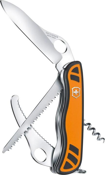 Produktbild Victorinox Hunter XT