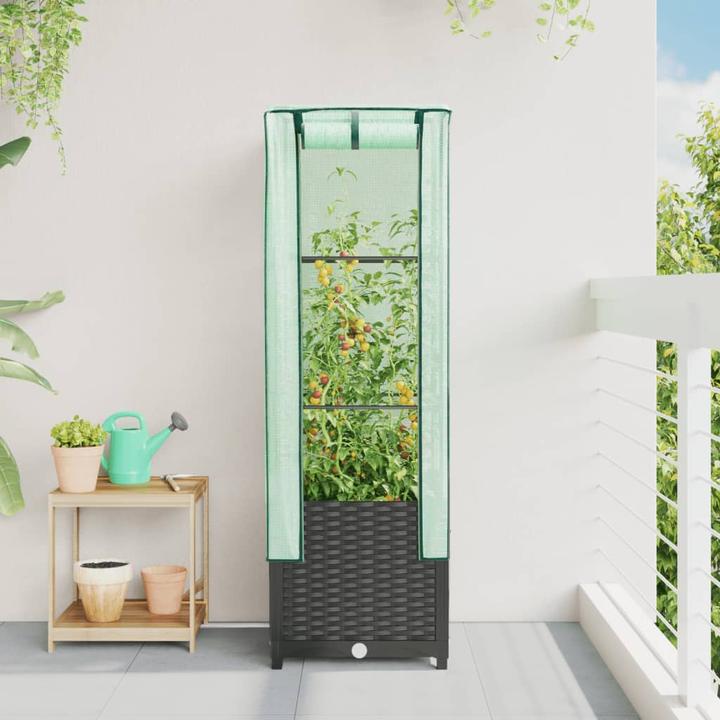 Produktbild VidaXL Lidiia