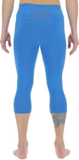 Actual product image UYN 3/4-Thermohose Resilyon (M)