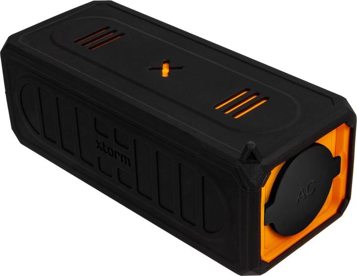 Produktbild Xtorm Xtreme Power Series (69 Wh, 0.66 kg)