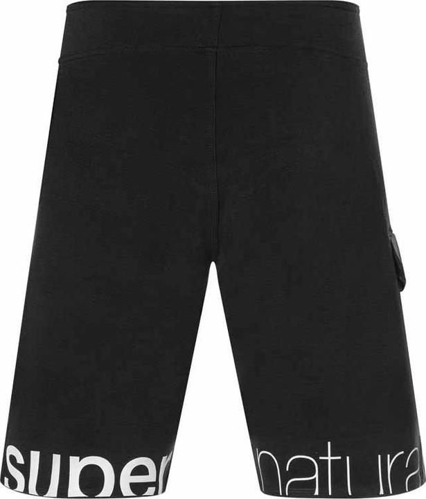 Image du produit Super Natural Short D'Aventure (XXL)