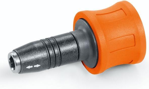 Image du produit Fein Porte-foret