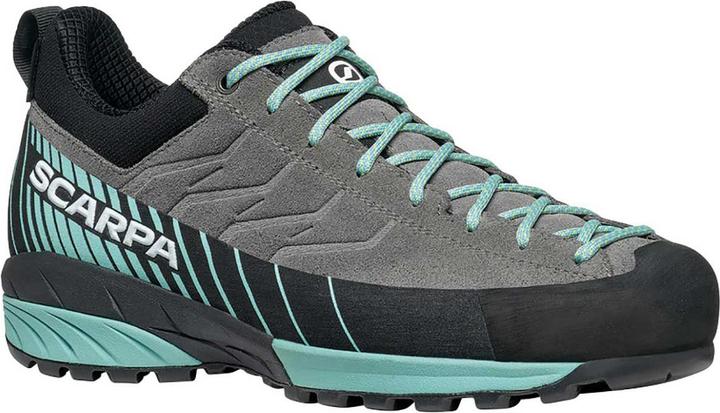 Produktbild Scarpa Mescalito GTX Schuhe (36)