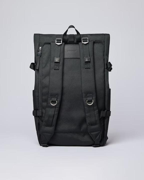 Actual product image Sandqvist Bernt (20 l)