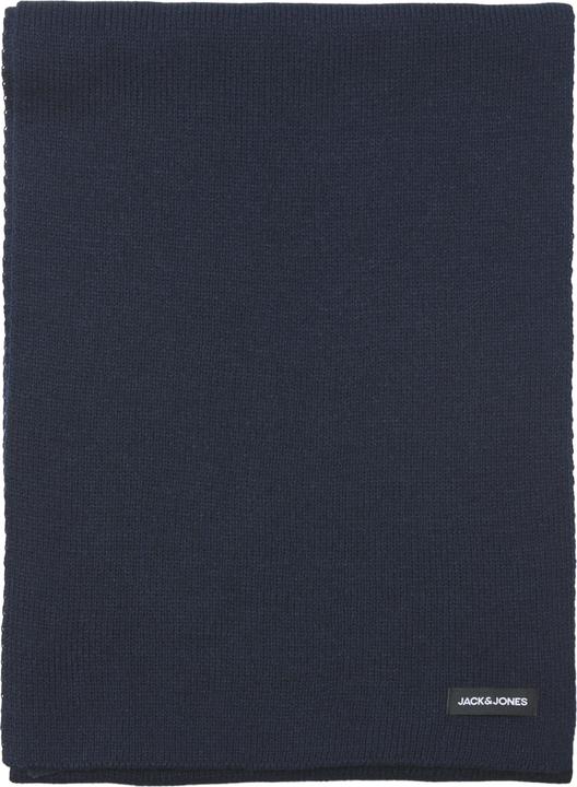 Produktbild Jack & Jones Strickschal DNA