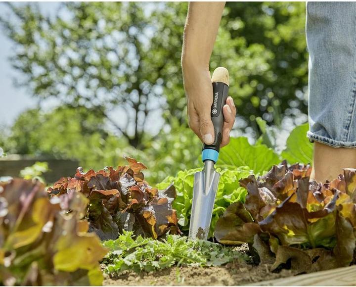 Immagine prodotto Gardena EcoLine