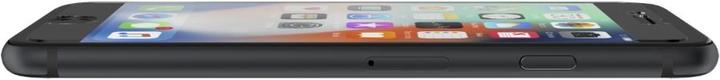 Immagine prodotto Belkin ScreenForce (1 Pezzo/i, Apple iPhone 6s, Apple iPhone 6, Apple iPhone 8, Apple iPhone 7)