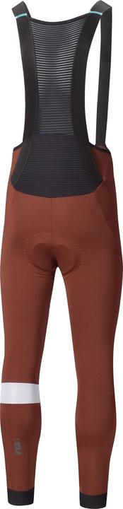 Image du produit Jeuf Pro Race Thermal (L)