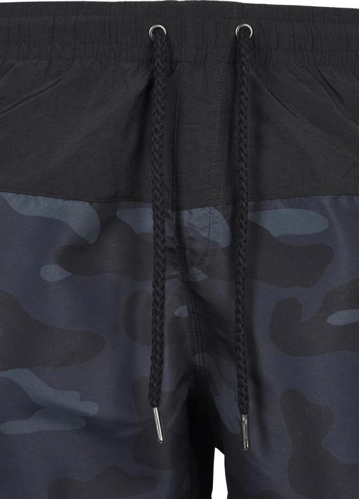 Actual product image Urban Classics Shorts (3XL)