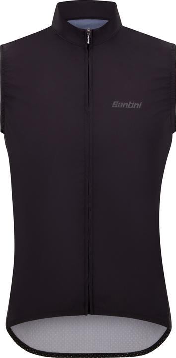 Santini Windweste RTR Unisex