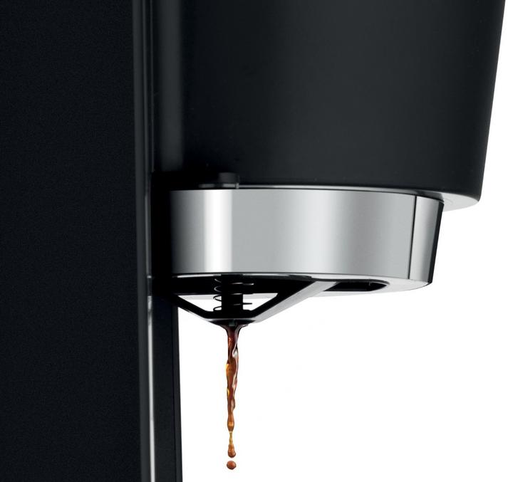 Produktbild Rowenta Milano CT3818