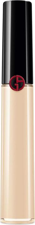 Giorgio Armani Power Fabric Concealer (2)