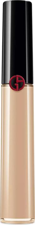 Giorgio Armani Power Fabric Concealer (4)