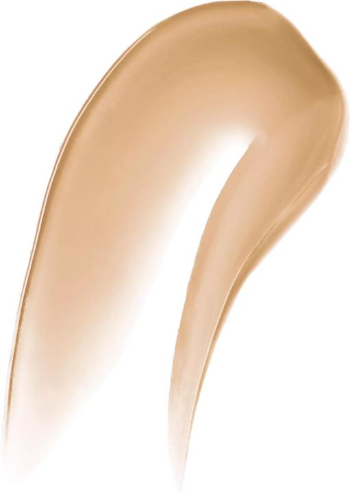 Produktbild Giorgio Armani Power Fabric Concealer (4)