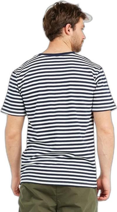 Actual product image Minimum t-hirt jannu 9322 (S)