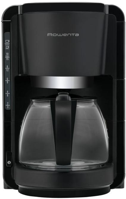 Actual product image Rowenta Adagio CG3808