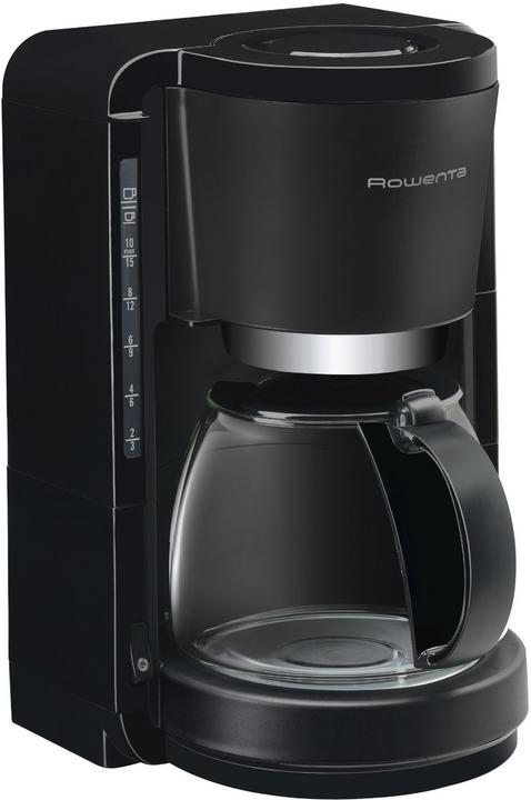 Actual product image Rowenta Adagio CG3808