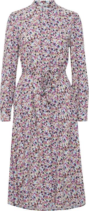 B.young BYJOSA SHIRT DR 2 - 20812709 (40)