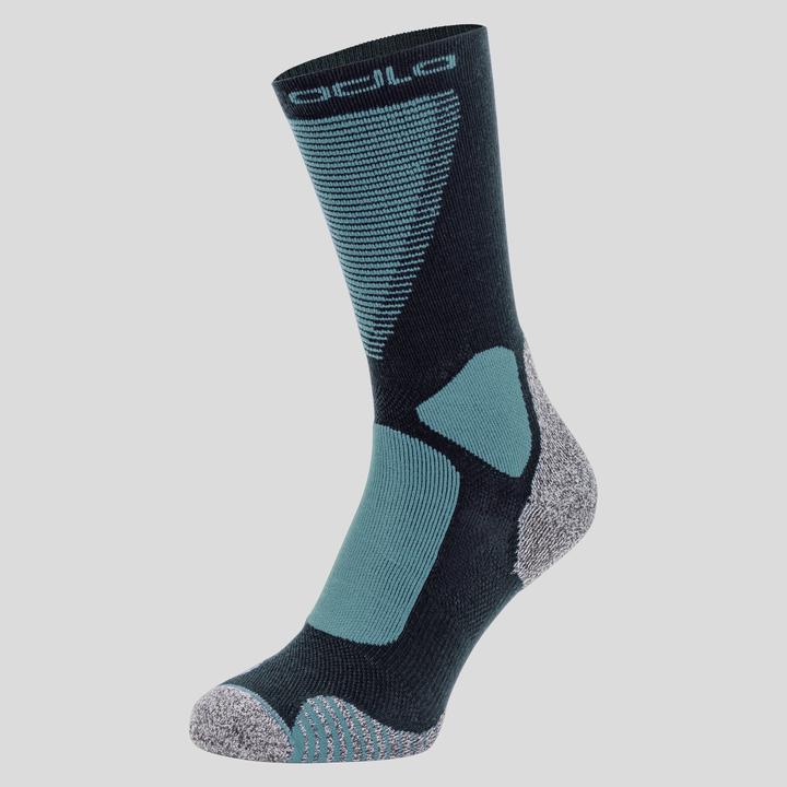 Odlo Active Warm XC (42 - 44)