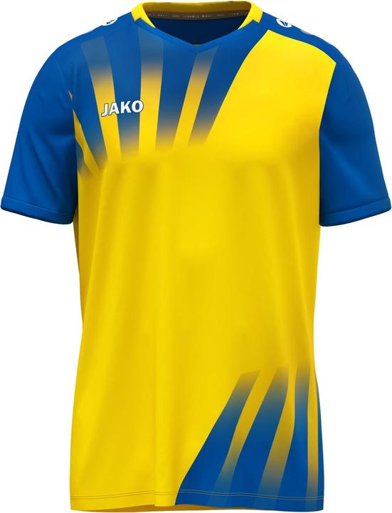 JAKO Trikot Vintage KA