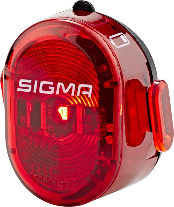 Immagine prodotto Sigma Sport Pepita II