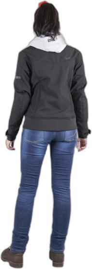 Produktbild iXS Clarkson (Damen, W26/L34, Normalgrösse)