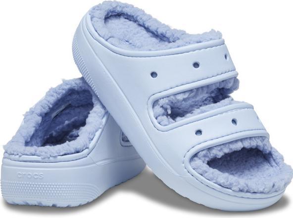 Immagine prodotto Crocs Sandalo classico Cozzzy (39)