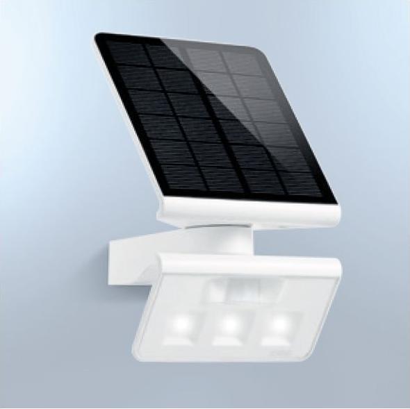 Image du produit Steinel Xsolar (150 lm, IP44)