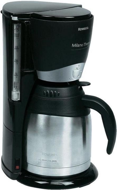 Rowenta Milano CT273