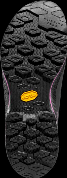 Produktbild La Sportiva Zustiegsschuhe TX4 Evo Mid GTX (40)