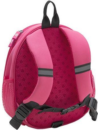 Image du produit Wedo Sac à dos pour enfants SIRÈNE