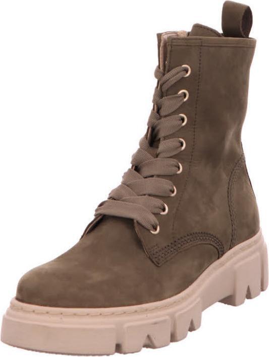 Produktbild Gabor Boots 31.730 (38)