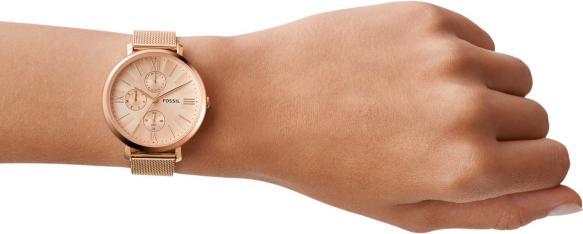 Image du produit Emporio Armani Gianni T-Bar (Montre analogique, 32 mm)