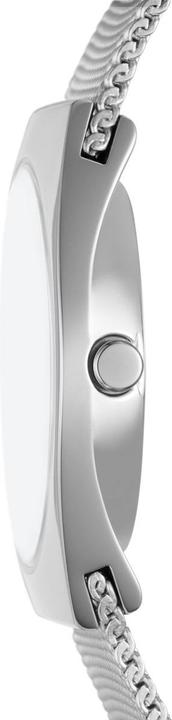 Image du produit Skagen Grenen Lille (Montre analogique, 26 mm)